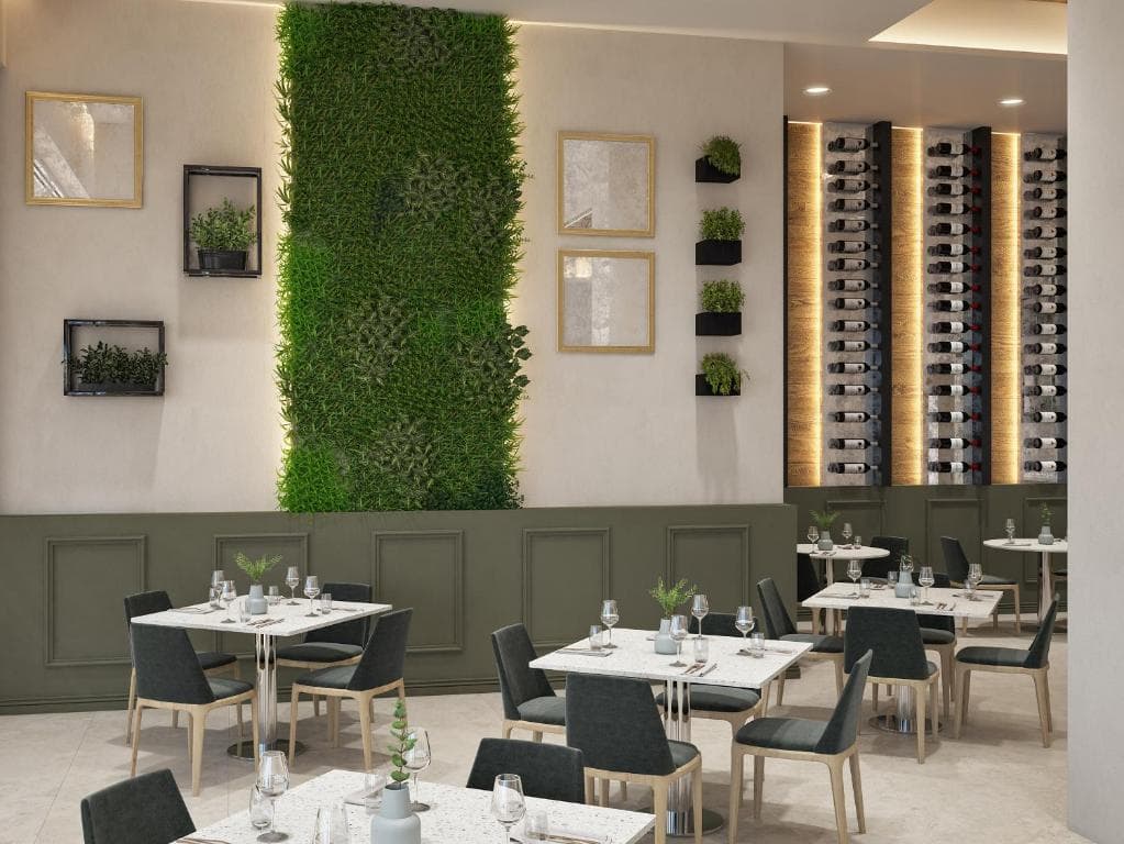 Atlantica Sungarden Park - 27