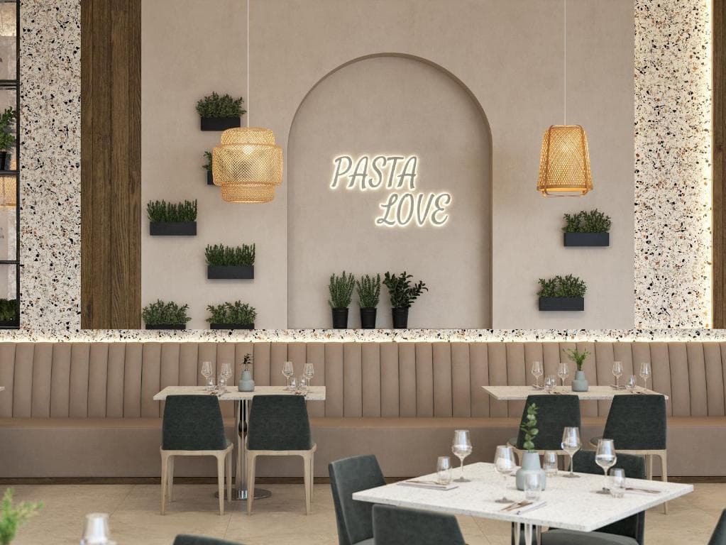 Atlantica Sungarden Park - 31