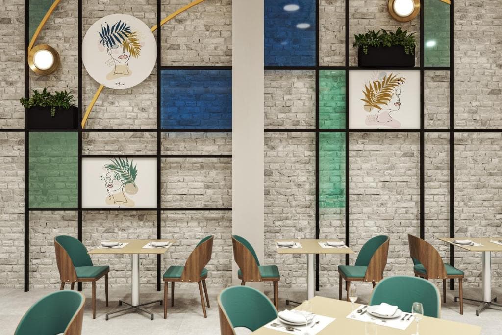 Atlantica Sungarden Park - 33