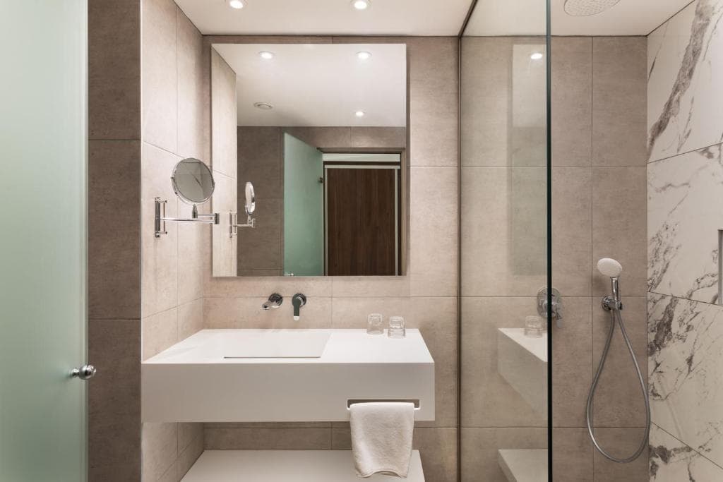 Atlantica Sungarden Park - 36