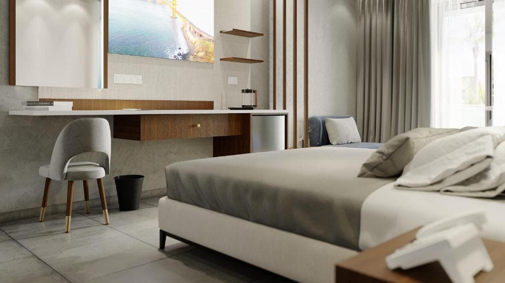 Atlantica Sungarden Park - 40