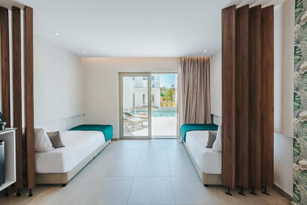 Atlantica Sungarden Park - 41