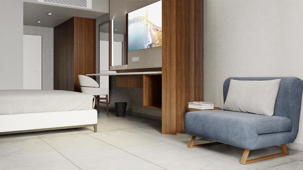 Atlantica Sungarden Park - 42