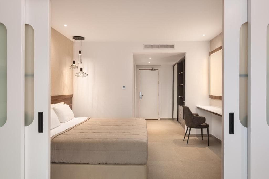 Atlantica Sungarden Park - 44