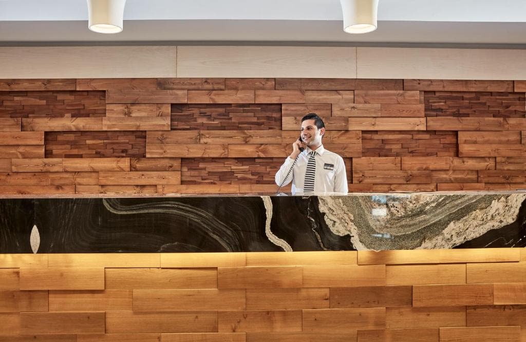 Atlantica Aeneas Resort - 19