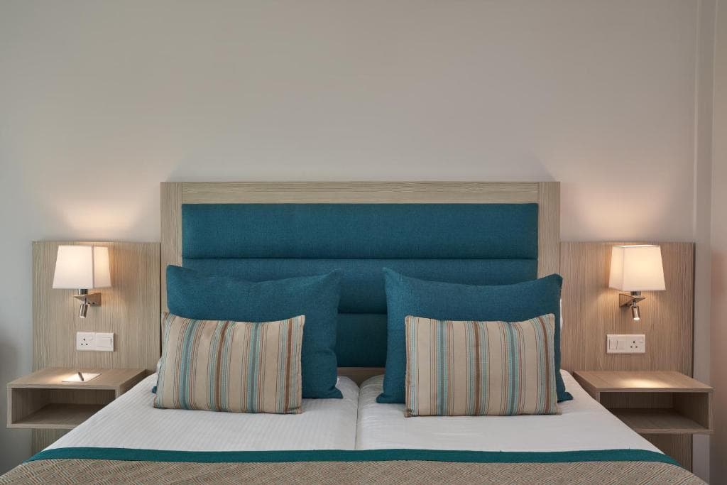 Atlantica Aeneas Resort - 30