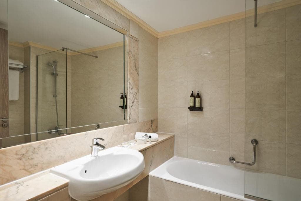 Atlantica Aeneas Resort - 32