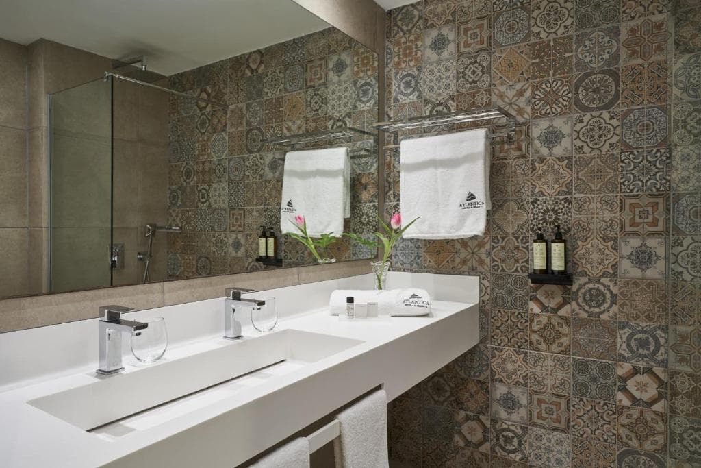 Atlantica Aeneas Resort - 40