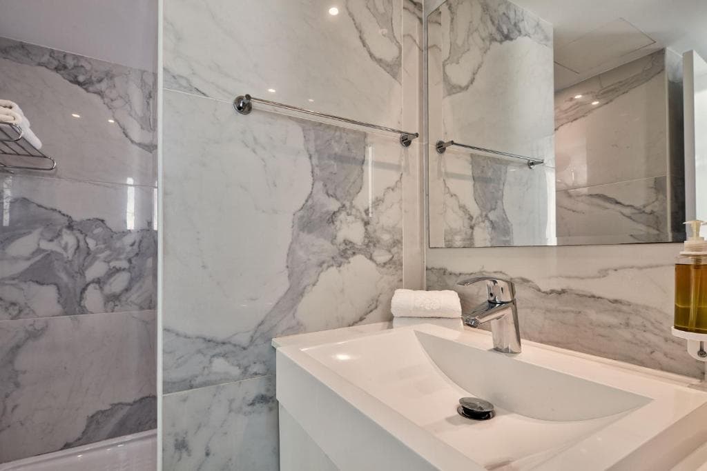 Atlantica Sancta Napa Hotel - 17