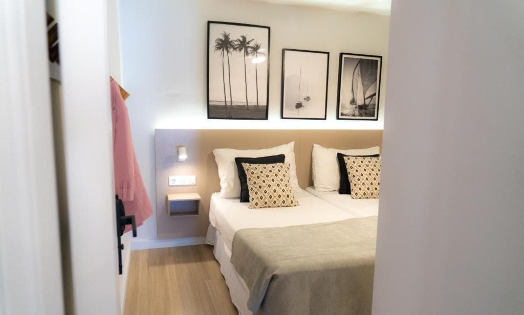 Coral Compostela Beach - 12