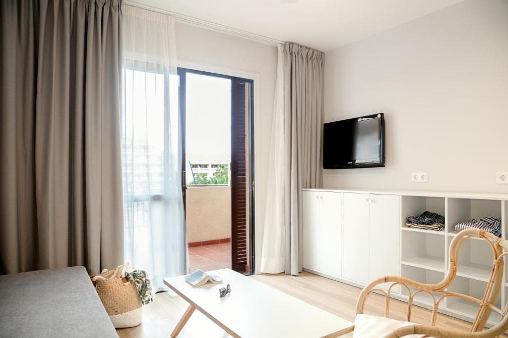 Coral Compostela Beach - 20