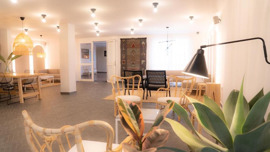 Coral Compostela Beach - 22