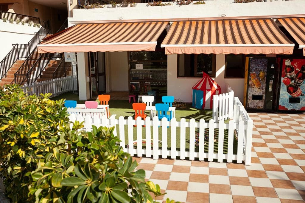 Coral Compostela Beach - 25