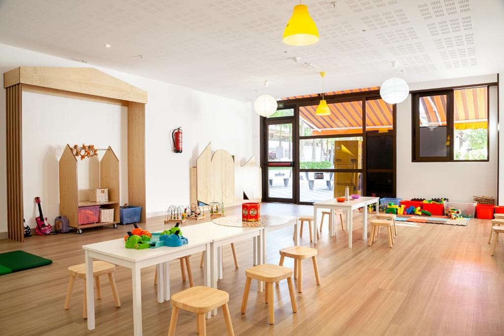 Coral Compostela Beach - 26