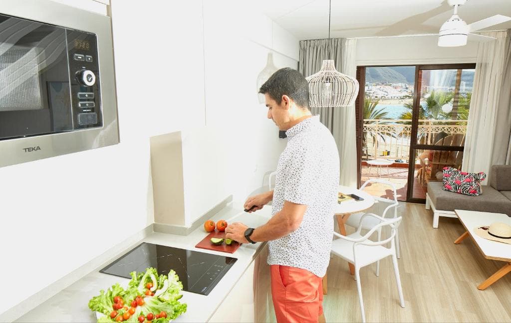 Coral Compostela Beach - 27