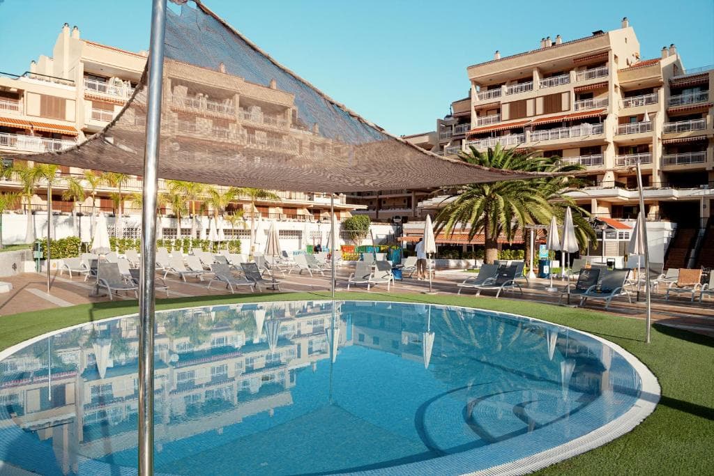 Coral Compostela Beach - 28