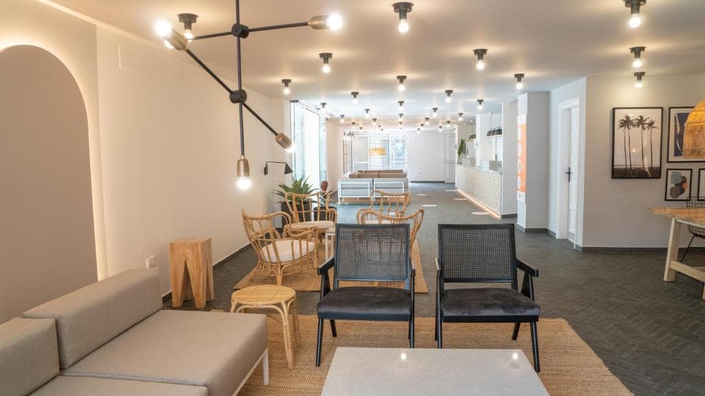 Coral Compostela Beach - 33