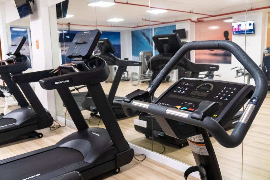 Coral Compostela Beach - 34