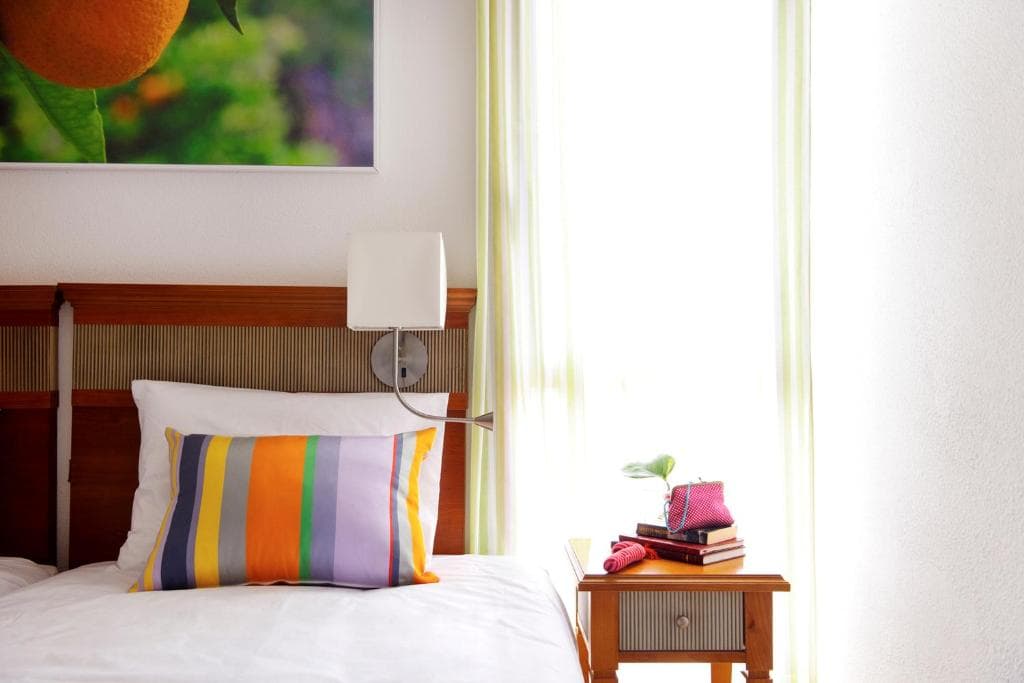 Coral Compostela Beach - 39