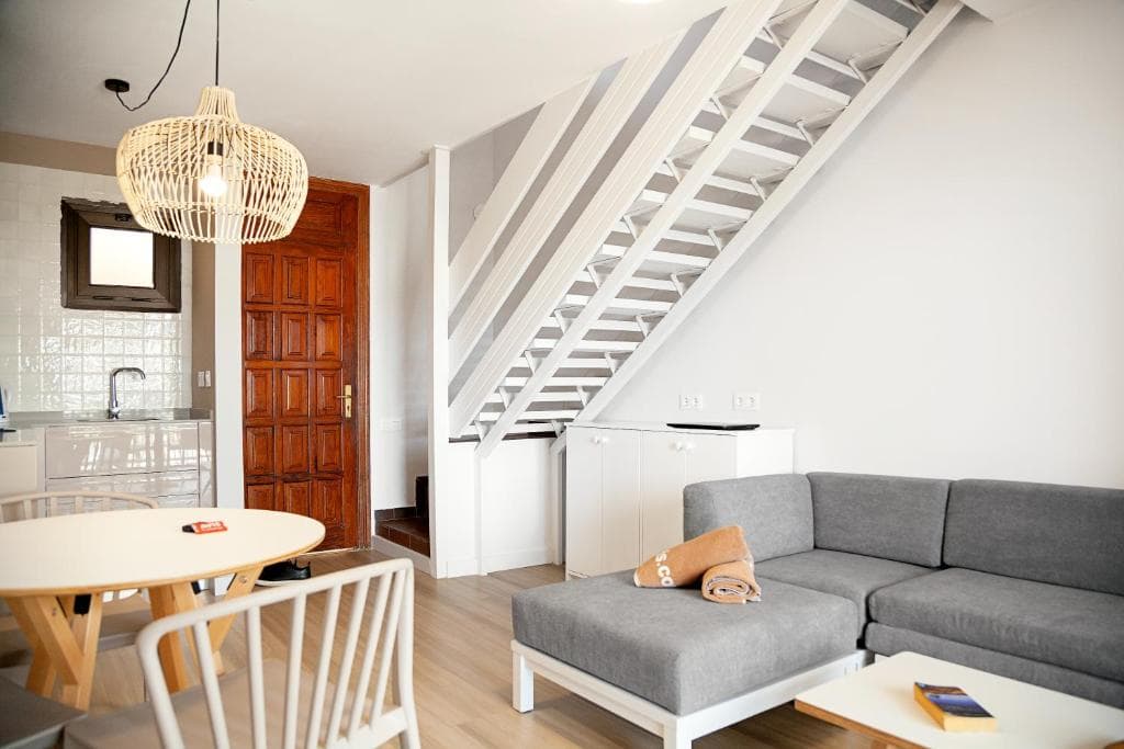 Coral Compostela Beach - 43