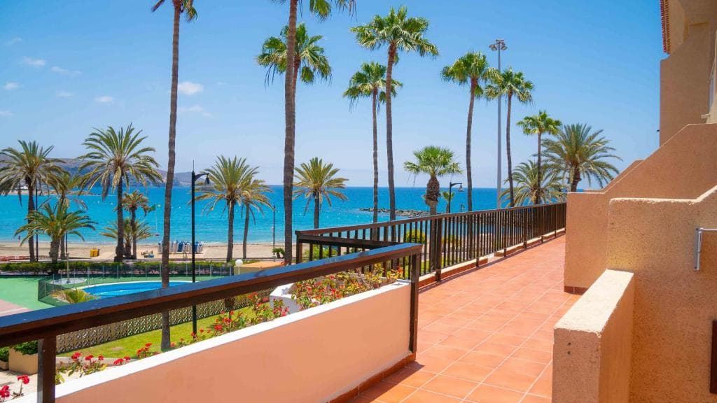 Coral Compostela Beach - 45