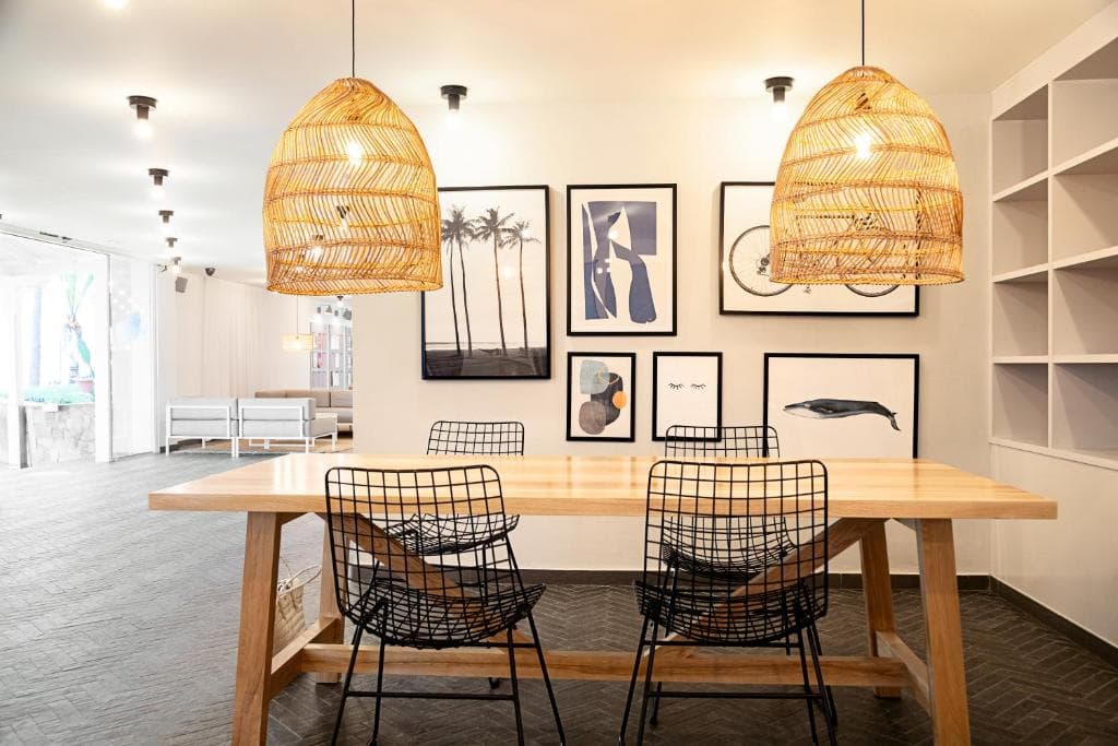 Coral Compostela Beach - 65