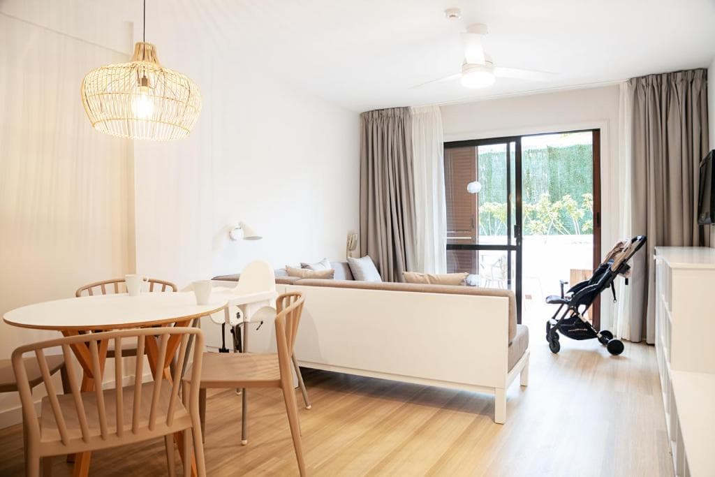 Coral Compostela Beach - 76