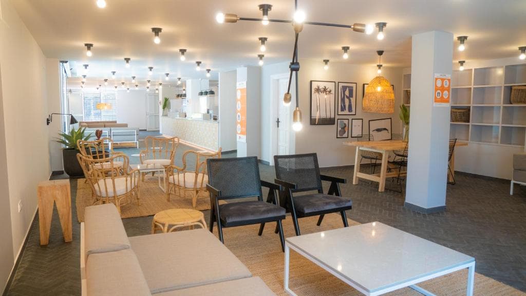 Coral Compostela Beach - 77