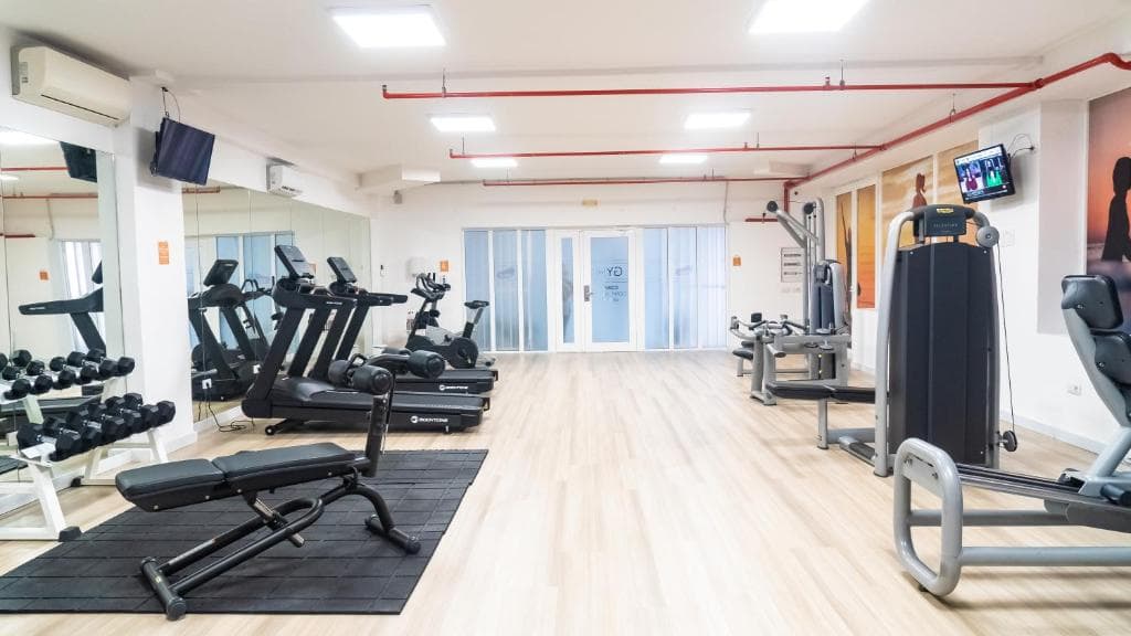 Coral Compostela Beach - 82