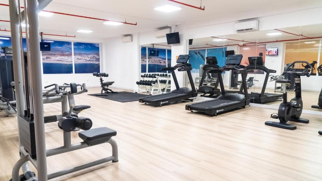 Coral Compostela Beach - 83