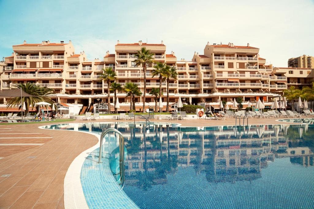 Coral Compostela Beach - 84