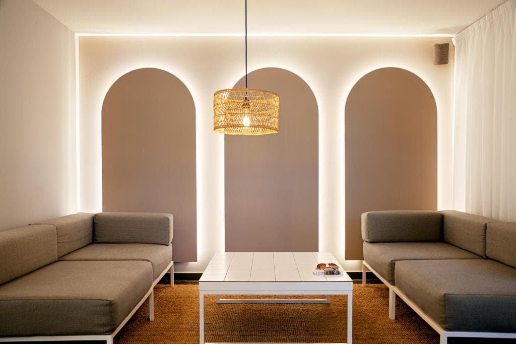 Coral Compostela Beach - 85