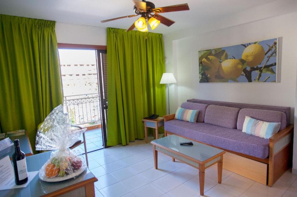 Coral Compostela Beach - 88