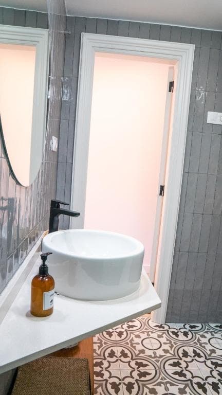 Coral Compostela Beach - 89