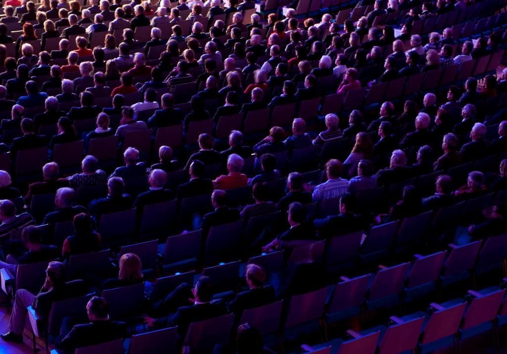 Coral Compostela Beach - 93