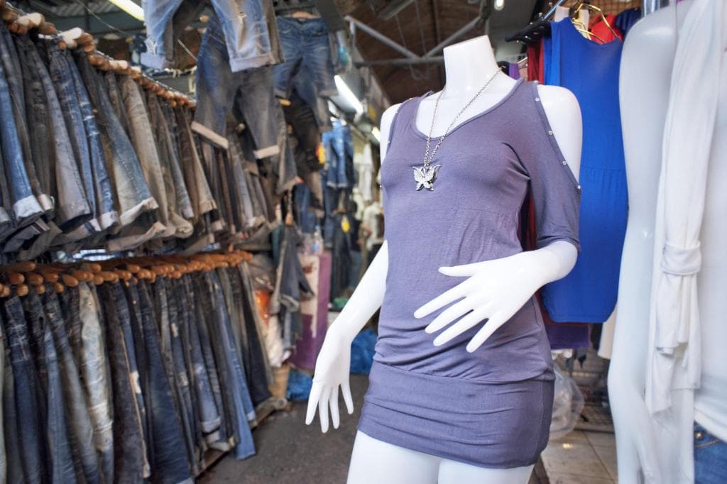 Coral Compostela Beach - 94