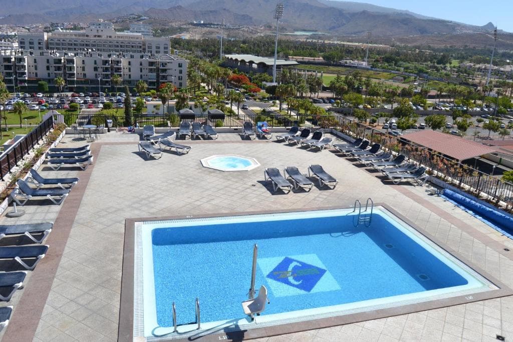 Hotel Zentral Center 4* (Adults Only) - 7