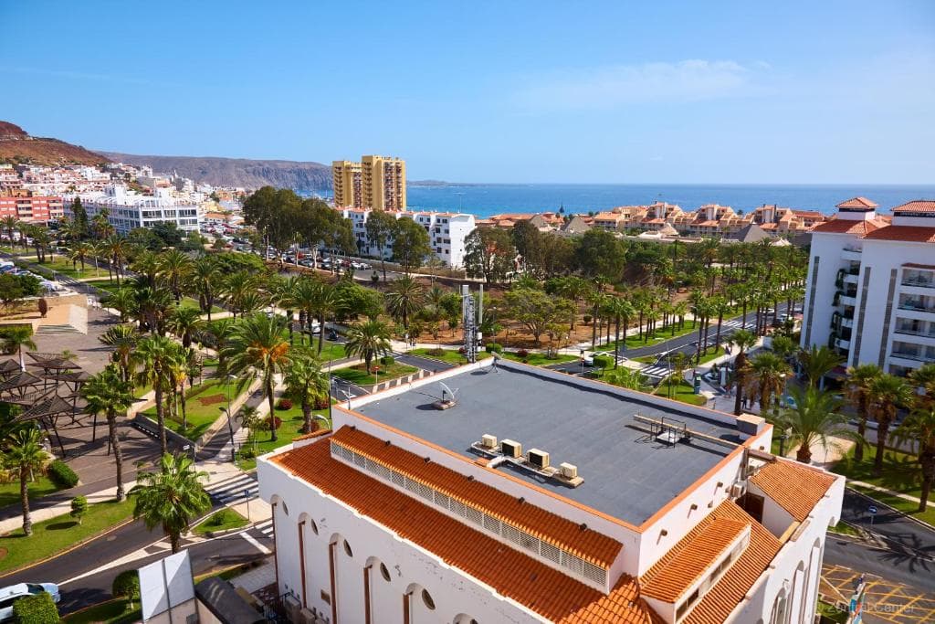 Hotel Zentral Center 4* (Adults Only) - 16