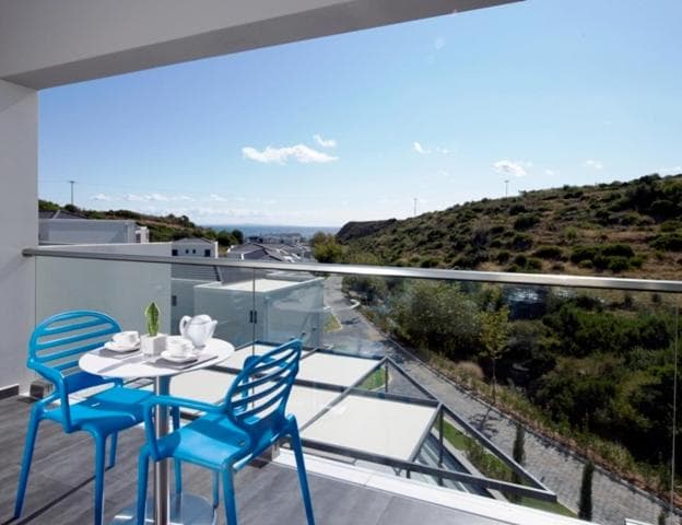 Tesoro Blu Hotel & Spa - 12