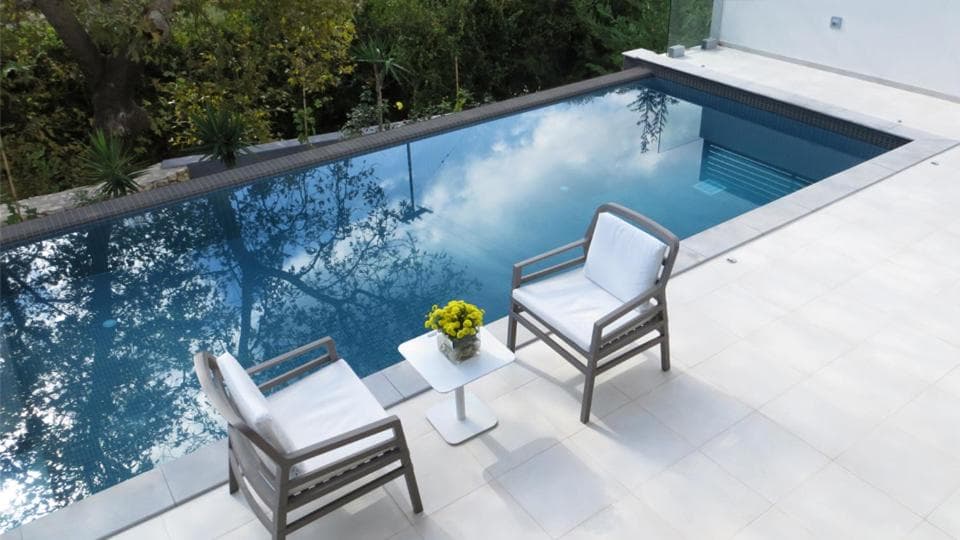Tesoro Blu Hotel & Spa - 14