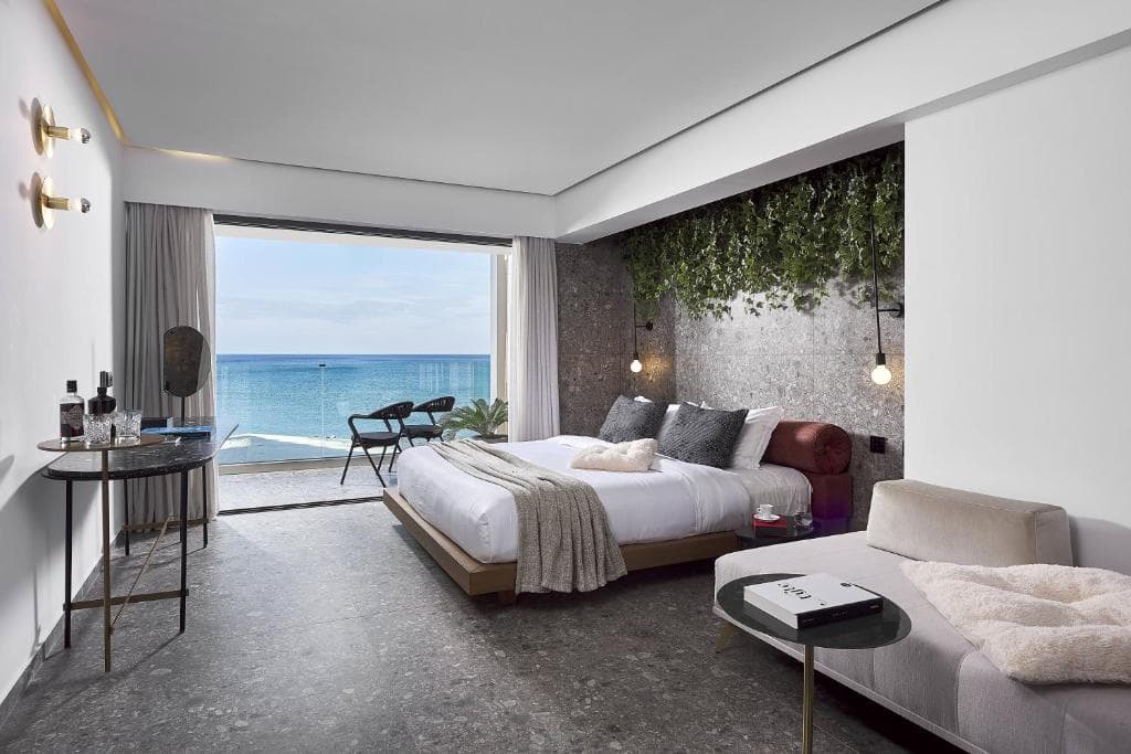 Dyo Suites - 2