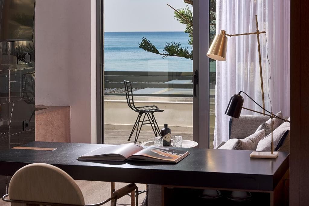 Dyo Suites - 18