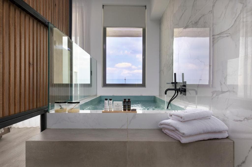 Dyo Suites - 42