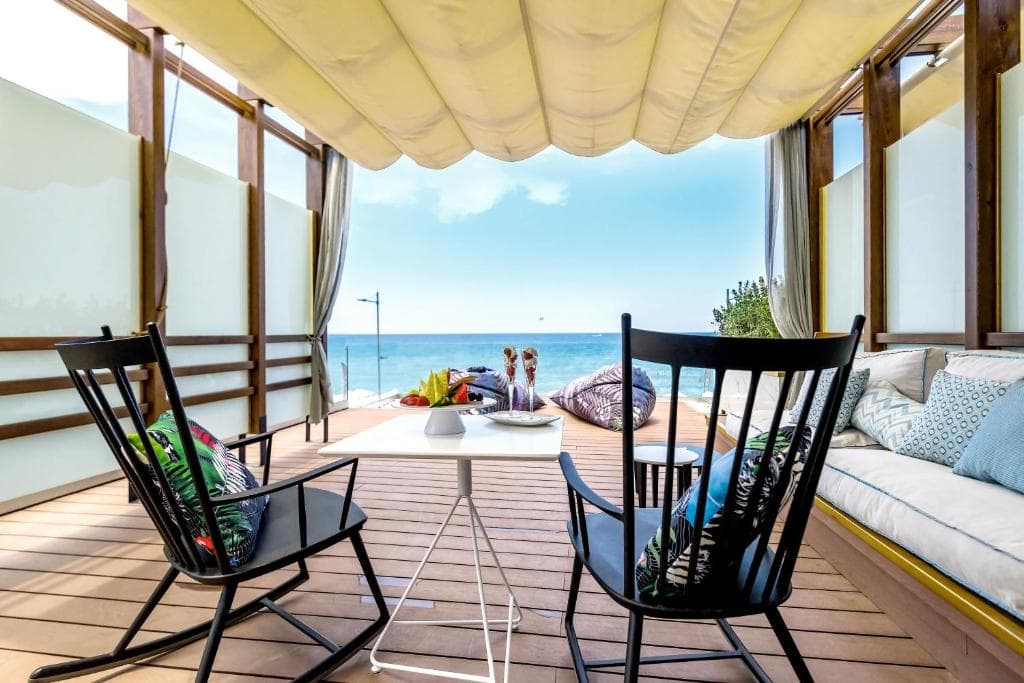 Dyo Suites - 49