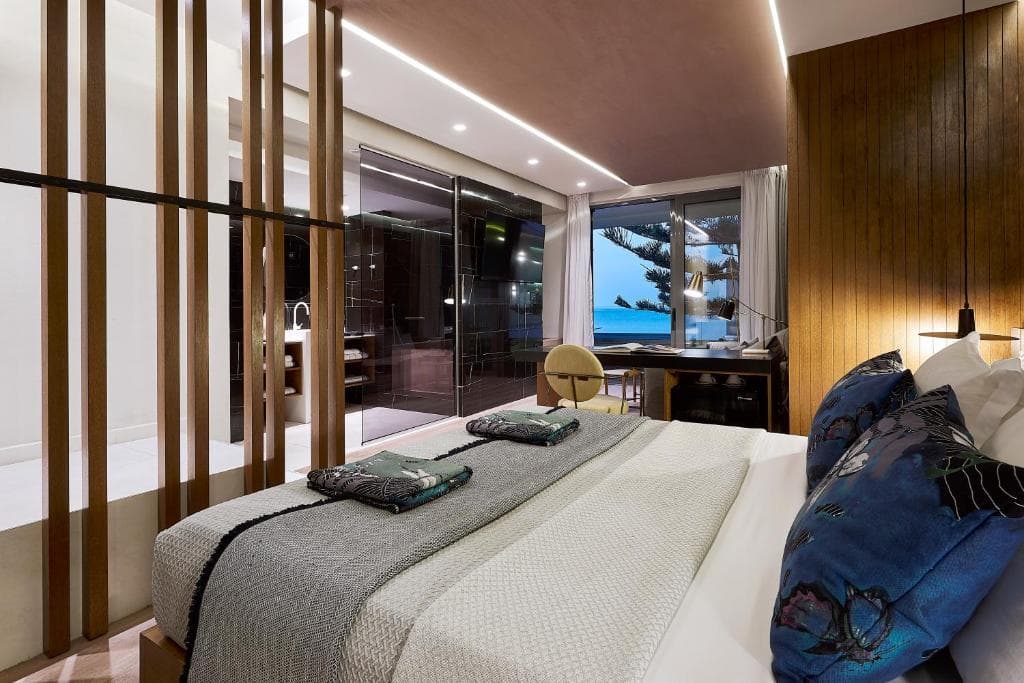 Dyo Suites - 65