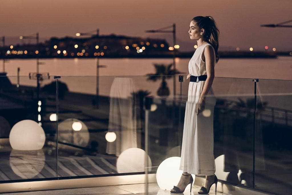 Dyo Suites - 73