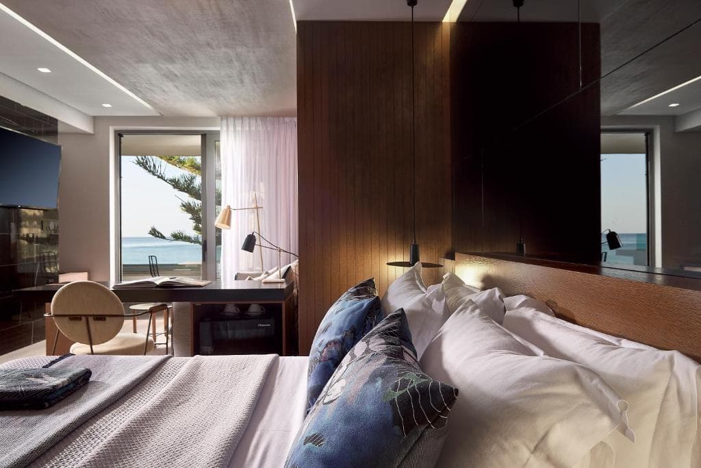 Dyo Suites - 77