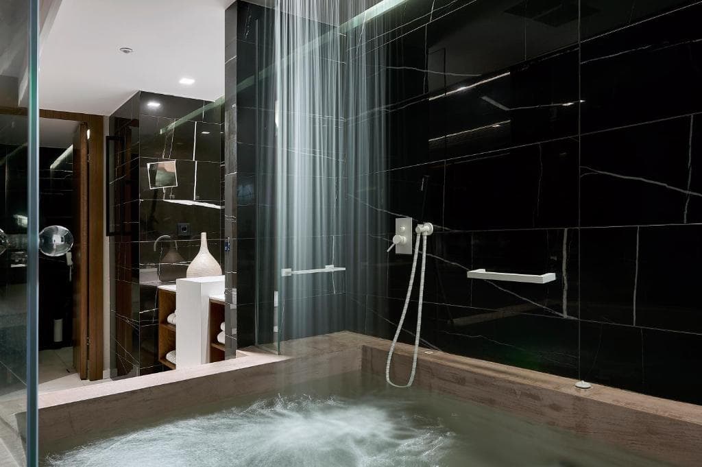 Dyo Suites - 79