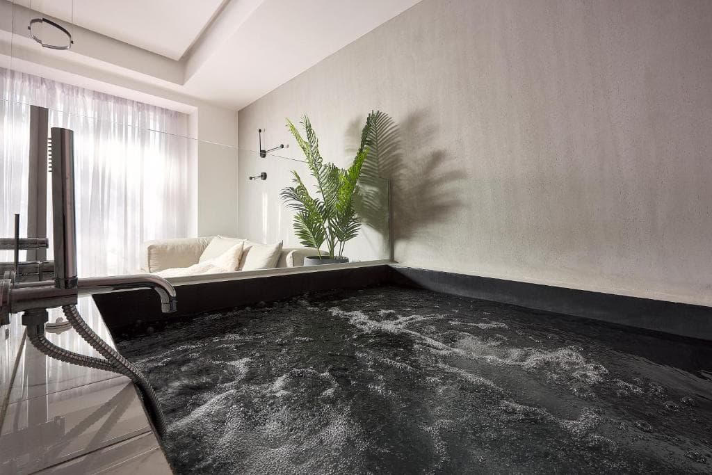 Dyo Suites - 82
