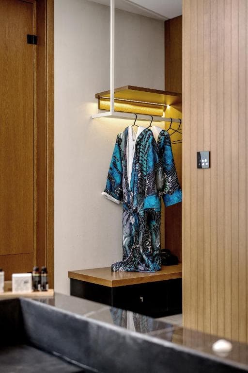 Dyo Suites - 83